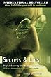 Secrets and Lies