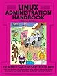Linux Administration Handbook