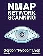 Nmap Network Scanning