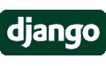 Django